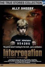 Watch The Interrogation of Michael Crowe 123MoviesFree