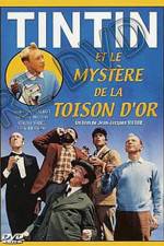 Watch Tintin and the Mystery of the Golden Fleece 123MoviesFree