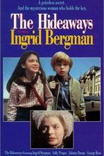 Watch From the Mixed-Up Files of Mrs. Basil E. Frankweiler 123MoviesFree