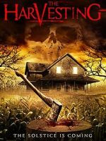 Watch Soul Harvest 123MoviesFree