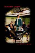 Watch Freshman Psych 123MoviesFree