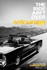 Watch Entourage 123MoviesFree