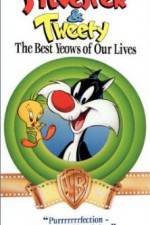 Watch Tweet Tweet Tweety 123MoviesFree
