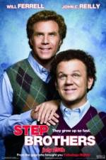 Watch Step Brothers 123MoviesFree