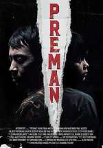 Watch Preman 123MoviesFree