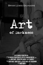Watch Art of Darkness 123MoviesFree