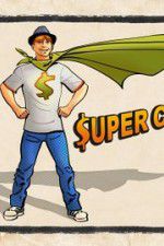 Watch Super Clyde 123MoviesFree