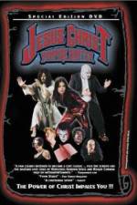 Watch Jesus Christ Vampire Hunter 123MoviesFree