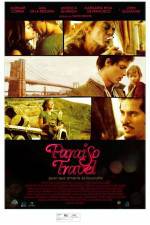 Watch Paraiso Travel 123MoviesFree