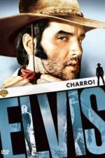 Watch Charro 123MoviesFree