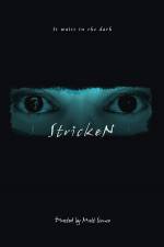 Watch Stricken 123MoviesFree