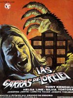 Watch The Loreley\'s Grasp 123MoviesFree