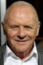 Watch Anthony Hopkins Biography 123MoviesFree