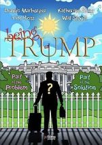 Watch Being Trump 123MoviesFree