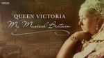Watch Queen Victoria: My Musical Britain 123MoviesFree