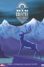 Watch Big Country - The Ultimate Collection 123MoviesFree