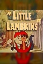 Watch Little Lambkin (Short 1940) 123MoviesFree