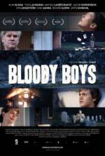 Watch Jävla pojkar 123MoviesFree