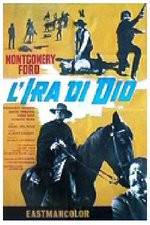 Watch Wrath of God 123MoviesFree