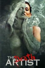 Watch A Bucket of Blood 123MoviesFree