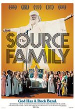 Watch The Source Family 123MoviesFree