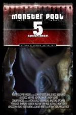 Watch Monster Pool: Chapter Five 123MoviesFree