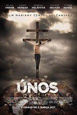 Watch �nos 123MoviesFree