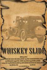 Watch Whiskey Slide 123MoviesFree
