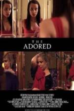 Watch The Adored 123MoviesFree