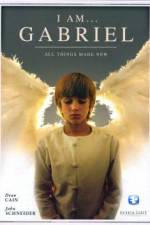 Watch I Am Gabriel 123MoviesFree