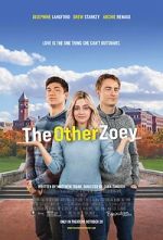 Watch The Other Zoey 123MoviesFree