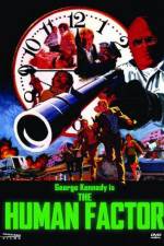 Watch The 'Human' Factor 123MoviesFree