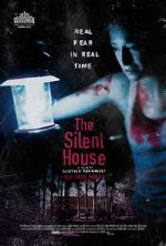 Watch The Silent House 123MoviesFree
