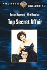 Watch Top Secret Affair 123MoviesFree