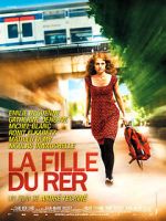 Watch The Girl on the Train 123MoviesFree