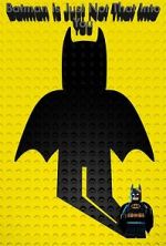 Watch Batman Is Just Not That Into You 123MoviesFree