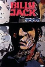 Watch Billy Jack 123MoviesFree
