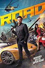 Watch Road 123MoviesFree