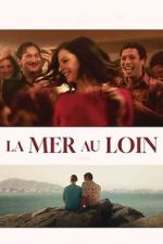 Watch Across the Sea 123MoviesFree