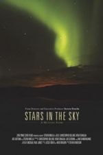 Watch Stars in the Sky: A Hunting Story 123MoviesFree