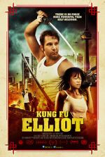 Watch Kung Fu Elliot 123MoviesFree