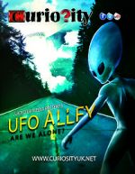 Watch UFO Alley: Are We Alone? (Short 2016) 123MoviesFree