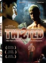 Watch Twisted 123MoviesFree