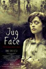Watch Jug Face 123MoviesFree
