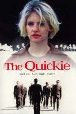 Watch The Quickie 123MoviesFree