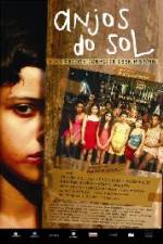 Watch Anjos do Sol 123MoviesFree