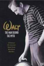 Watch Walt: The Man Behind the Myth 123MoviesFree