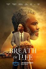 Watch Breath of Life 123MoviesFree