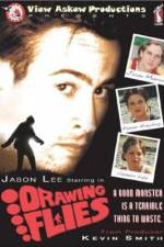Watch Drawing Flies 123MoviesFree