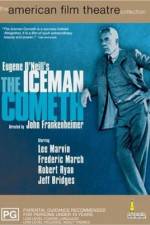 Watch The Iceman Cometh 123MoviesFree